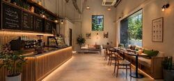 The Alps Residences (D18), Shop House #637662851